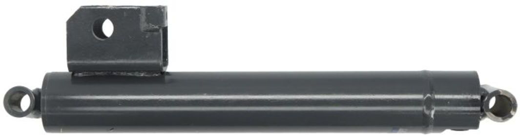 Hydraulikzylinder für Wagenheber EVERT ZL615028014