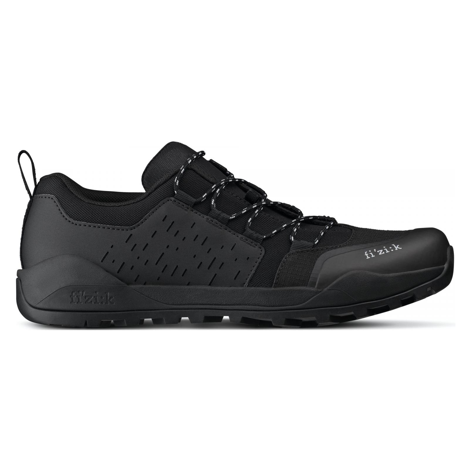 Fizik Terra EL X2 (38) (TEX2ETR1K1010380)