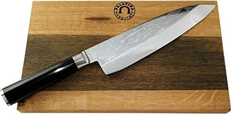 Kai Shun Pro Sho (21 cm) (deal-157061731)