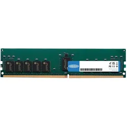 Origin Storage OM32G55600R1RX4E11 (1 x 32GB, 5600 MHz, DDR5-RAM, DIMM), RAM