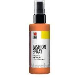 Marabu, Künstlerfarbe + Bastelfarbe, Textilspray