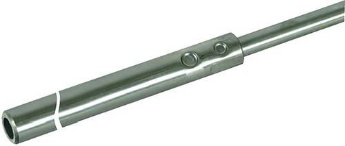 DEHN 103449 Rohr-Fangstange 1St.