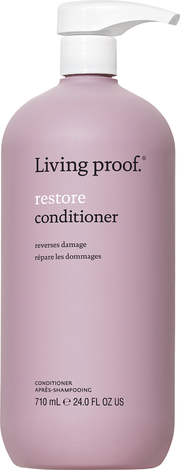 Living proof Restore Conditioner 710 ml LIP-RE-CO-203