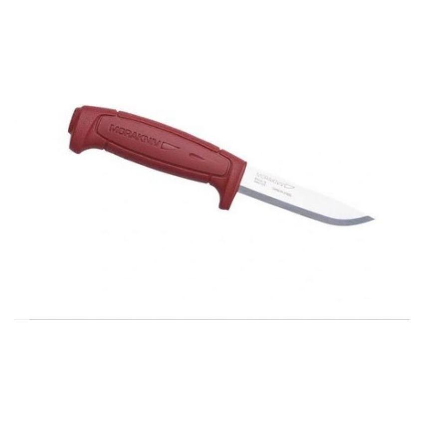 Morakniv BASIC 511 Outdoormesser (9 cm) (12147)