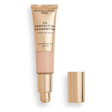Makeup Revolution Revolution PRO CC Perfecting (F5) (1198530)