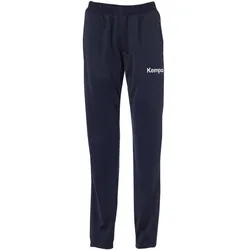Kempa Emotion 2.0 Sporthose Damen marine XS