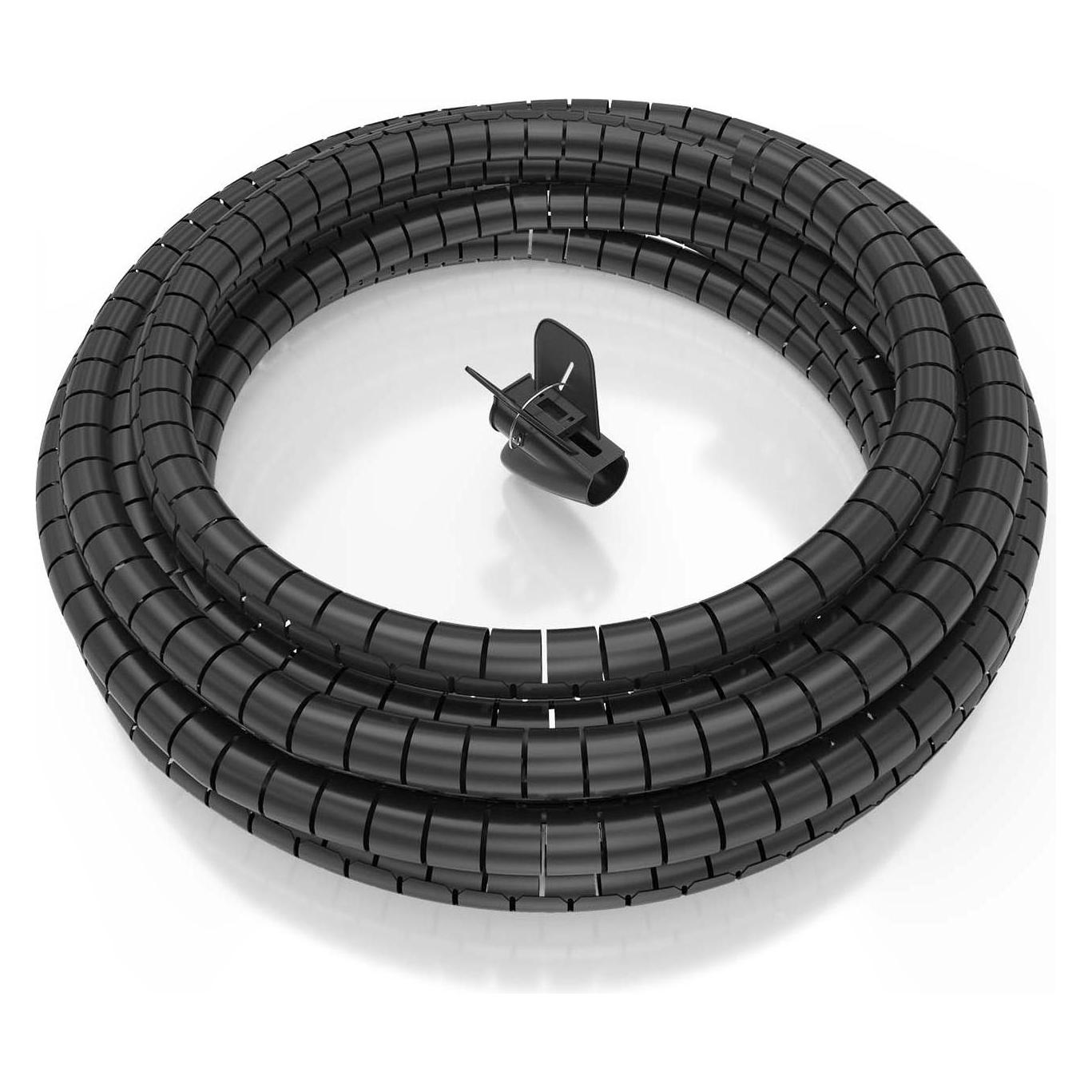 Aisens A151-0899 (A151-0900)