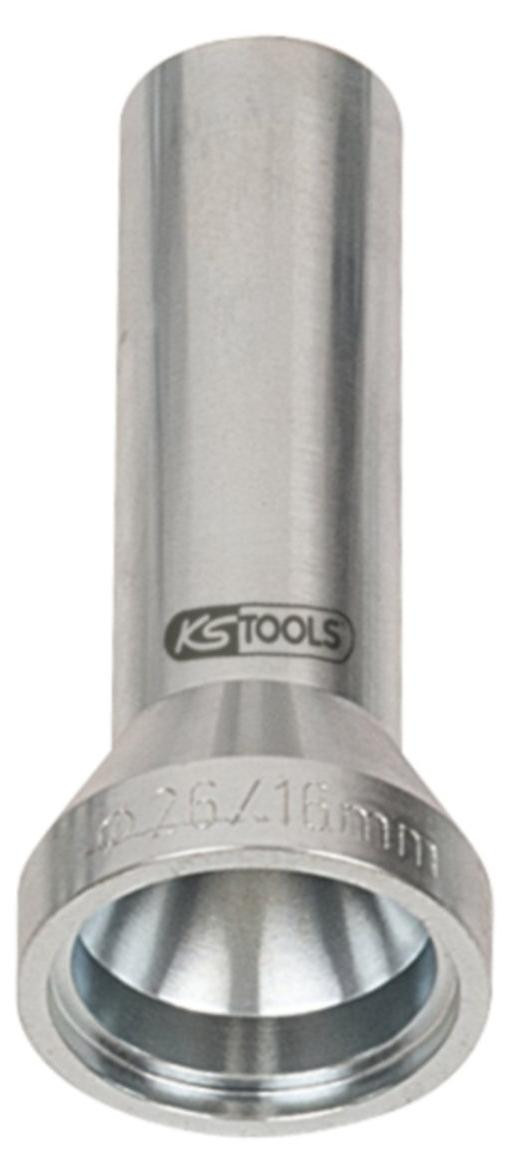 KS Tools 700.2357, 280 gram