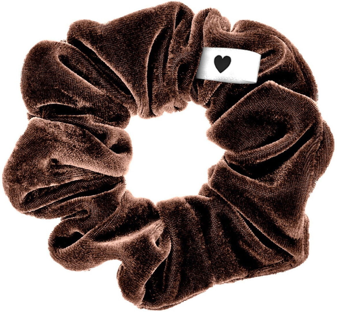 Bellody Original Scrunchies