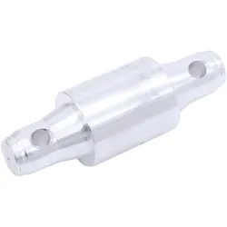 ALUTRUSS DECOLOCK Distanz-Stück 60mm