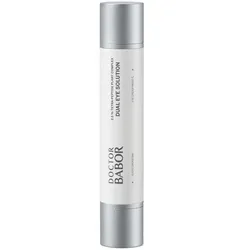 30ml BABOR DOCTOR BABOR LIFTING DUAL EYE SOLUTION