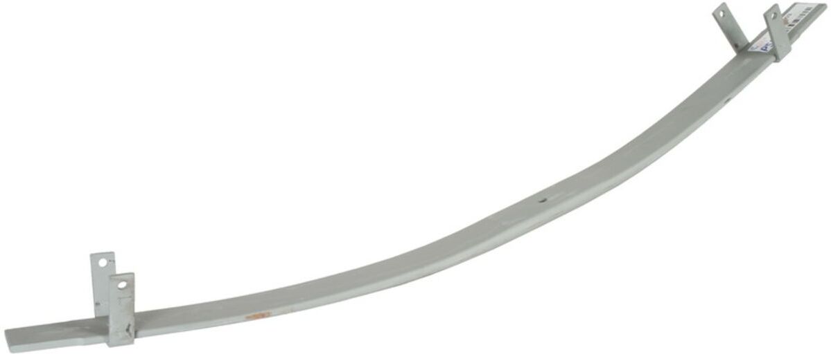 Federblatt TES 7286600319