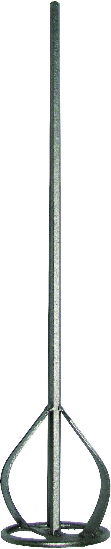 Collomix Rührer RK 120 S-N (40205)