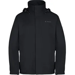Vaude ME Escape Light Herren Regenjacke black M