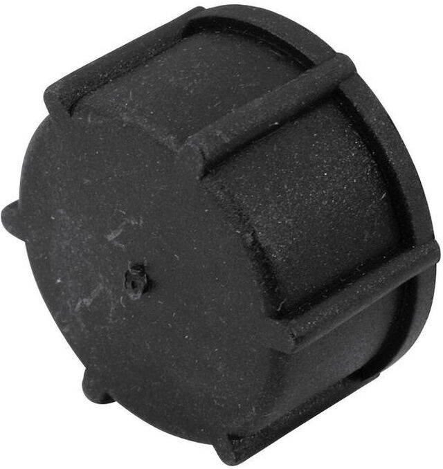 EuroLite Endkappen Für Led Ext-Par Ip65 (Dmx)