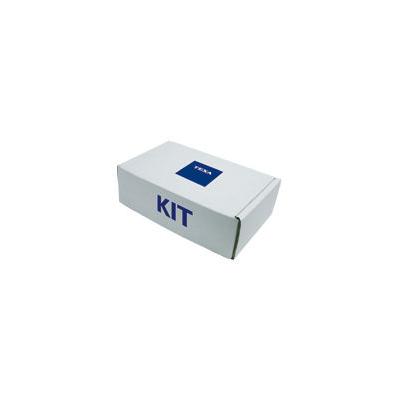 SEKURIT Kalibriervorrichtung, Fahrerassistenzsystem 9201136254