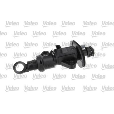 VALEO Geberzylinder, Kupplung 874312 für JETTA VW
