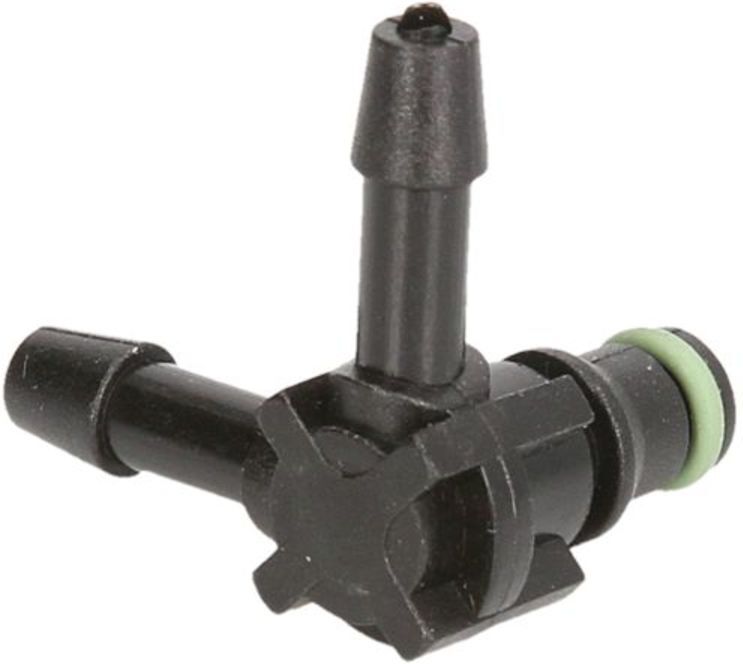 Element, Common-Rail Injektor ENGITECH ENT250326