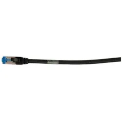 Synergy 21 S216500 RJ-45 (S/FTP, CAT6a, 20 m), Netzwerkkabel