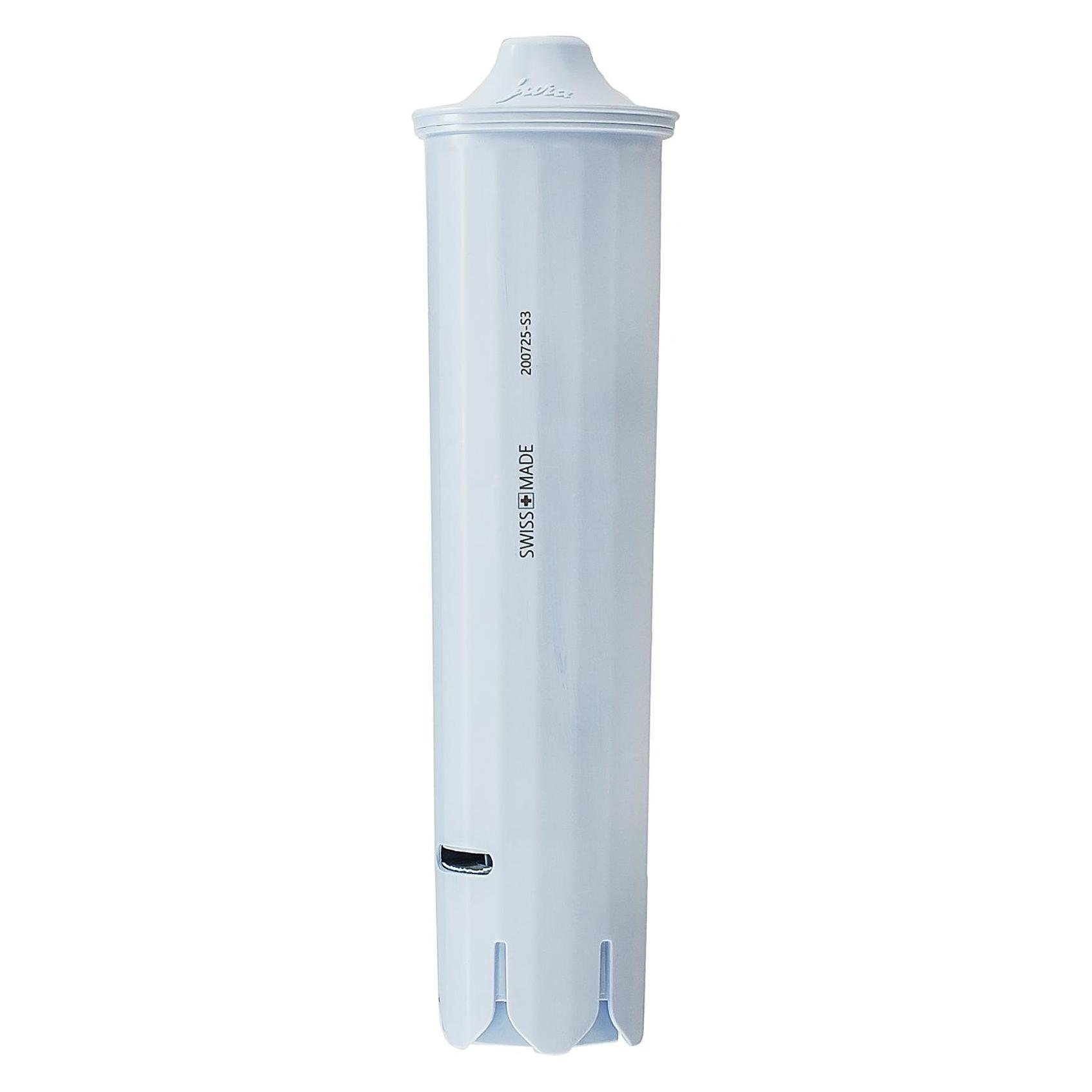 Jura Claris Blue+ (1x) (24228)