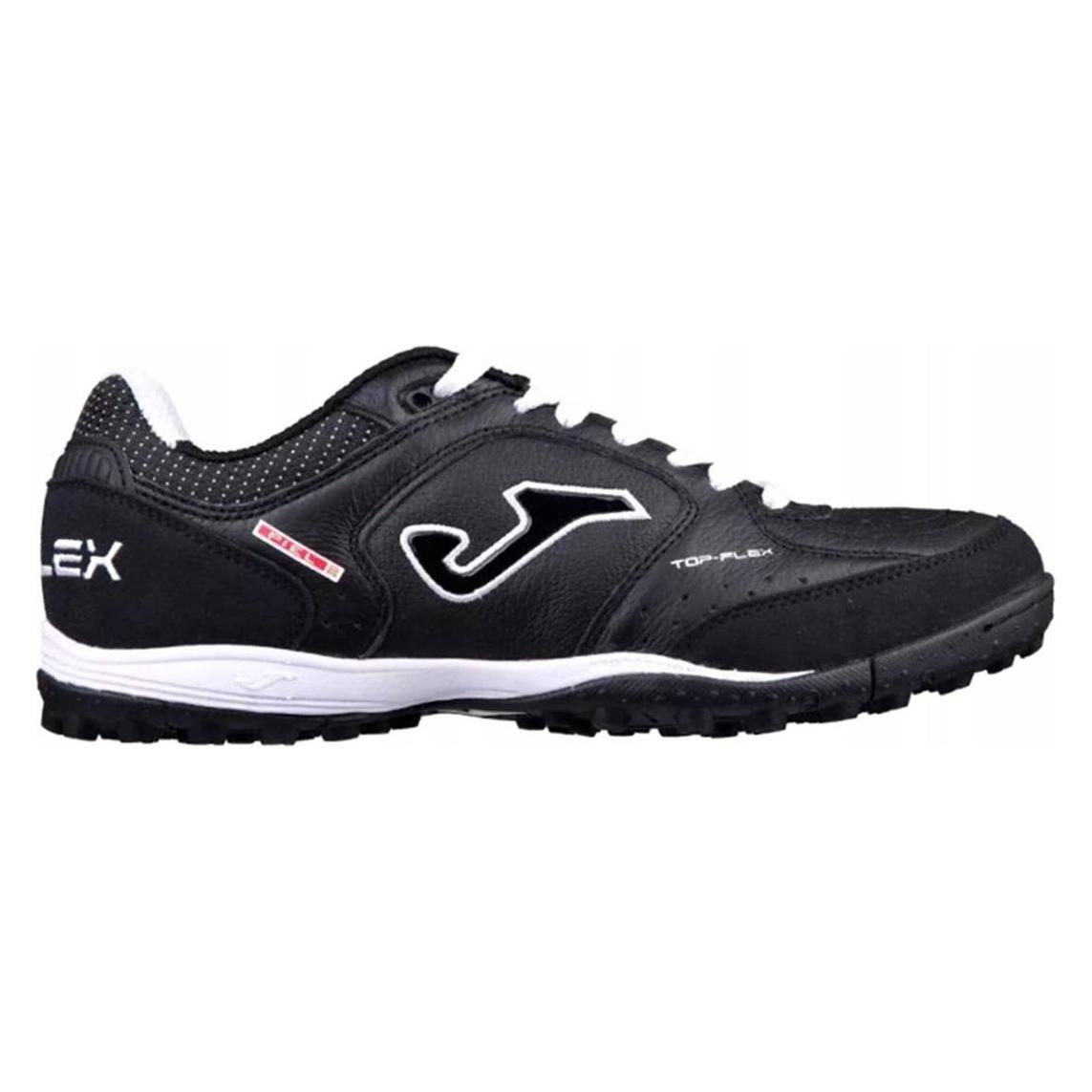 Joma Buty TOP FLEX 2121 TF TOPS2121TF (42.5) (TOPS2121TF)