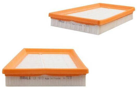 MAHLE LX 1813 Air filter