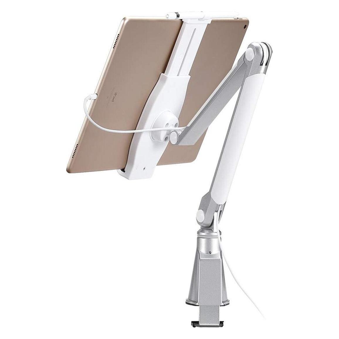 Neomounts TABLET-D100SILVER (TABLET-D100SILVER)