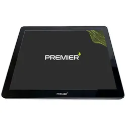 Premier, Kassensystem, KT-810