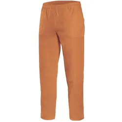 Velilla, Arbeitshose, Pantalon medizinisches Personal (XXL)