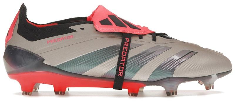 adidas Predator Elite FT FG Vivid Horizon - EU 46