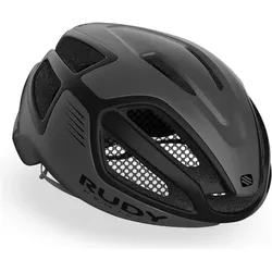 Rudy Project, Velohelm, (59 - 63 cm)