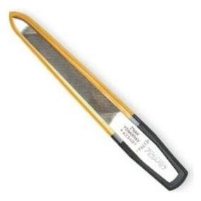 TOP Nail Care & Decoration Metal Nail File 7804 (40952688)