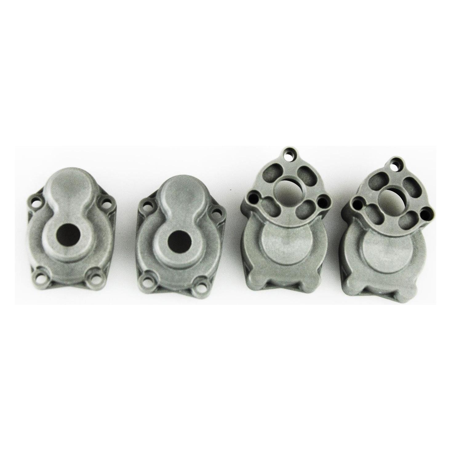 Amewi Nabe hinten RCX8 (021-17333012)