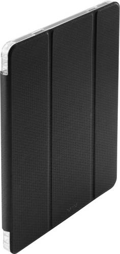Hama Extreme Protect Tablet Hülle Samsung Galaxy Tab A11+/A9+ 27,9cm (11") Schwarz