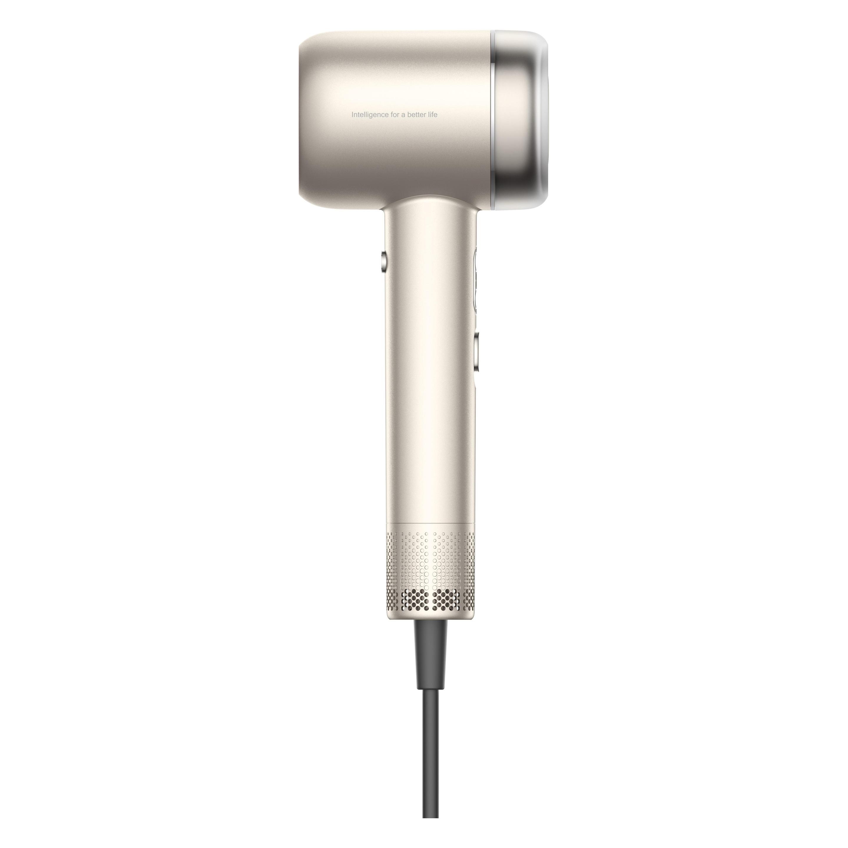 Dreame Hair Gusto (2000 W) (AHG40A-GD)