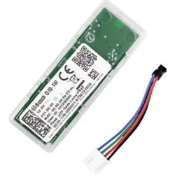 WIFI Dongle EWI DNA 12V EX100