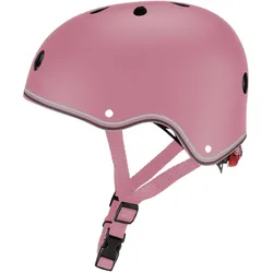 Globber, Velohelm, (48 - 53 cm)