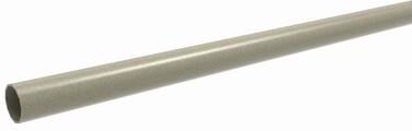ClosetMaid SuperSlide Closet Rod