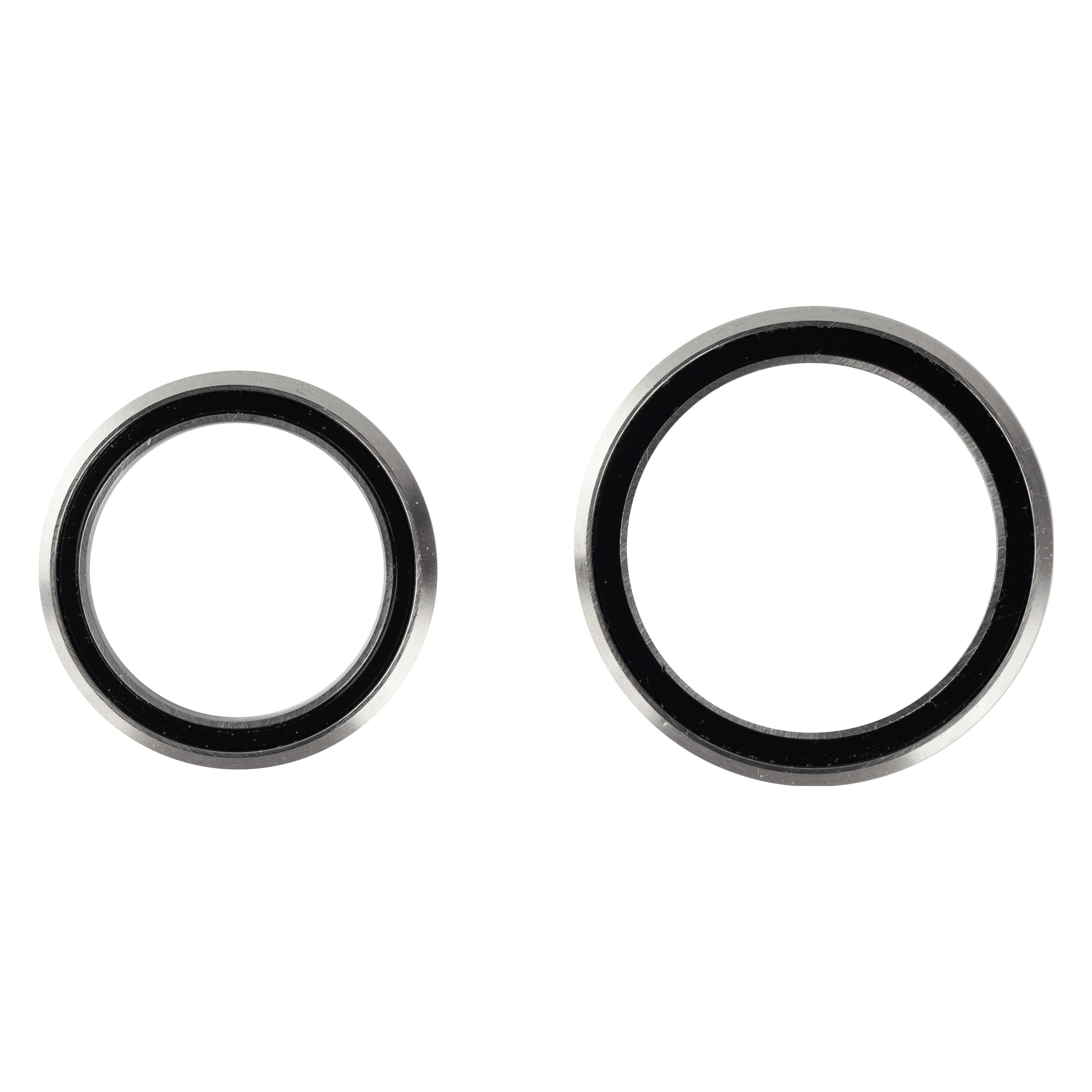 Ceramicspeed OHD Lagerkit für Factor O2 / OSTRO (87149990)