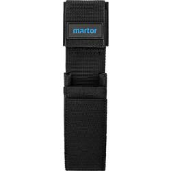 MARTOR 9920.08 Zubehör GÜRTELTASCHE S 1 St.
