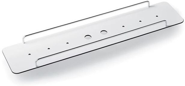 Giese GmbH Giese Flatbord 3600202 Länge 850 mm