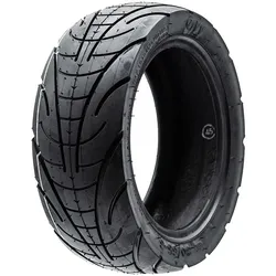 Tubeless Cityroad Reifen 80/65-6 [Ewheel]
