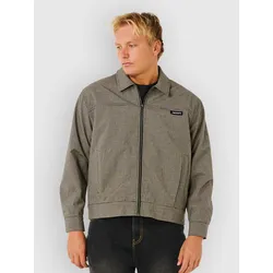 Rip Curl Inner Visions Jacke black Gr. XXL