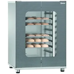 Bartscher Gärschrank GS823T (116553)
