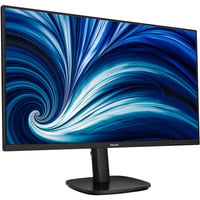 27B2N3500J, LED-Monitor 68.5 cm (27 Zoll), schwarz, QHD, IPS, HDMI, DP, USB-Hub, 120Hz Panel