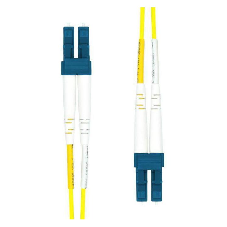 Garbot FO Cable 9/125µ. OS2 (10 m) (W128363861)