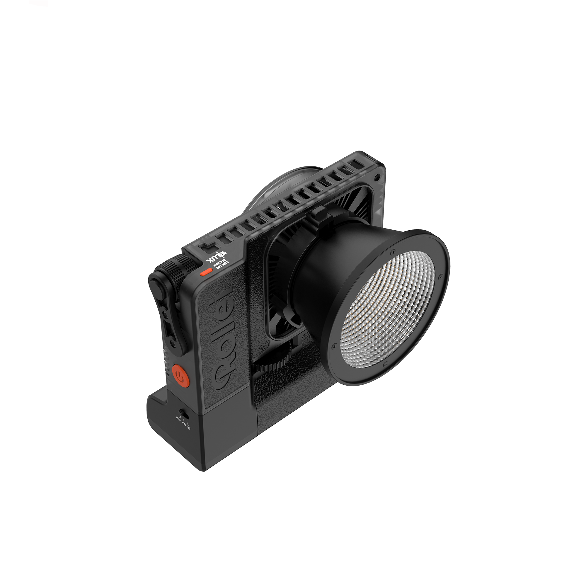 Rollei LED-Kit | 100W | Bi-Color | LUX-Serie 23164