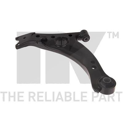 Nk Querlenker, vorn, unten, [Hersteller-Nr. 5014509] für Toyota