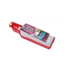 tragbarer Wasserspender 750ml