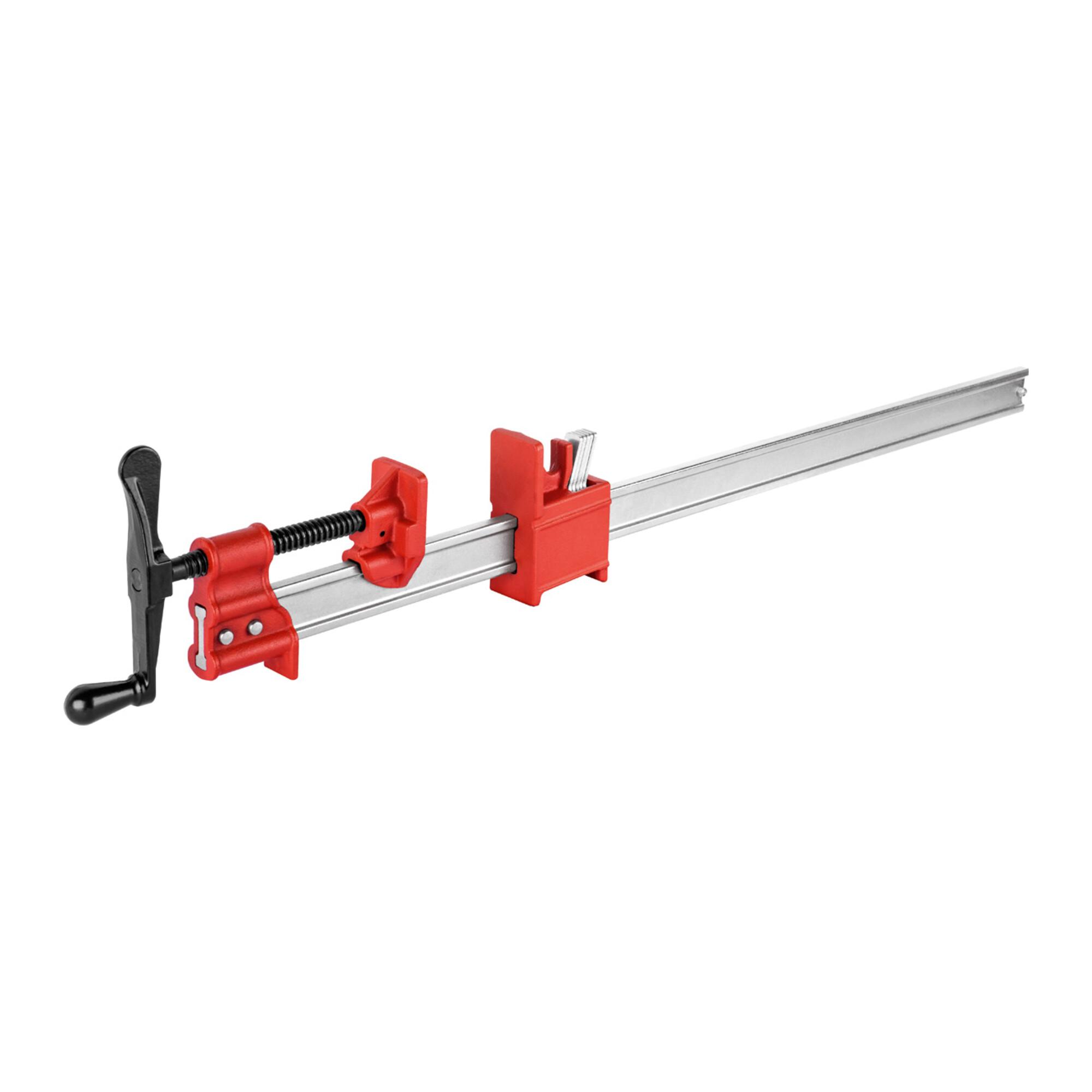 Bessey Türenspanner, leicht TL 600 (TL60)